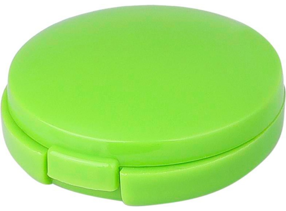 Balsamo per le labbra Kimberly FullGadgets.com