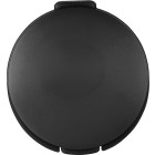 Balsamo per le labbra Kimberly FullGadgets.com