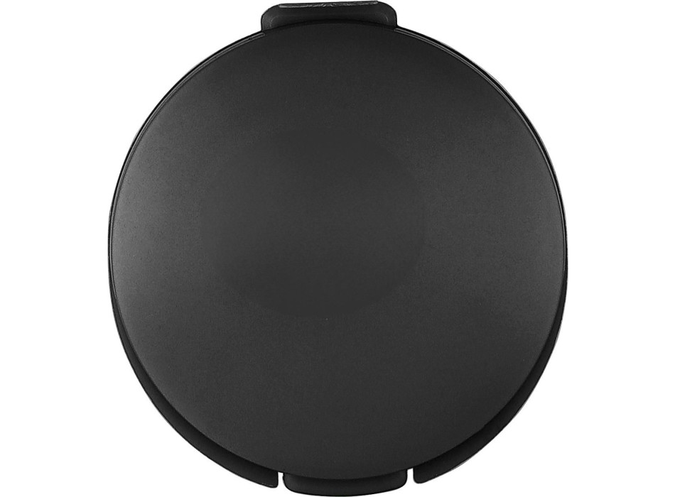 Balsamo per le labbra Kimberly FullGadgets.com