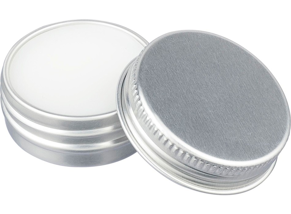 Balsamo per le labbra protezione SPF 10 Kevin FullGadgets.com