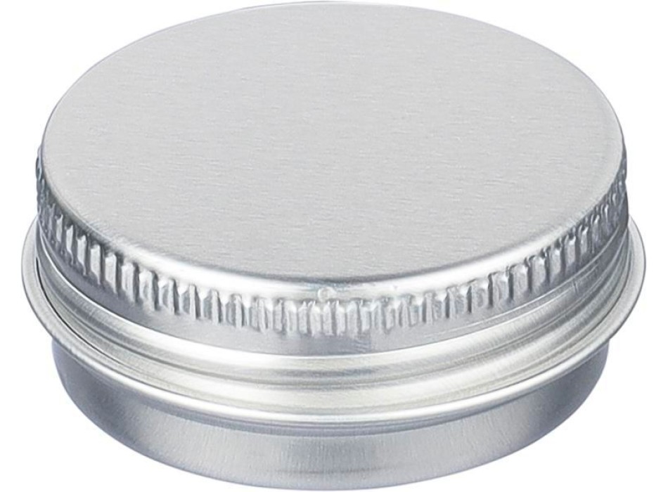 Balsamo per le labbra protezione SPF 10 Kevin FullGadgets.com