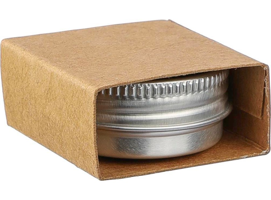 Balsamo per le labbra protezione SPF 10 Kevin FullGadgets.com