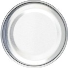 Balsamo per le labbra protezione SPF 10 Kevin FullGadgets.com