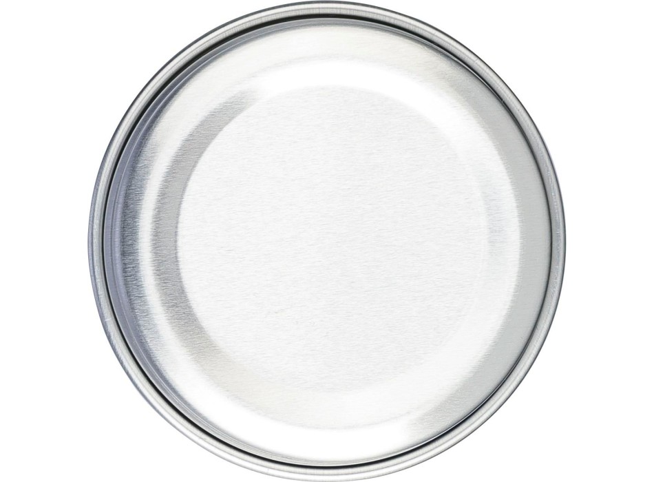 Balsamo per le labbra protezione SPF 10 Kevin FullGadgets.com