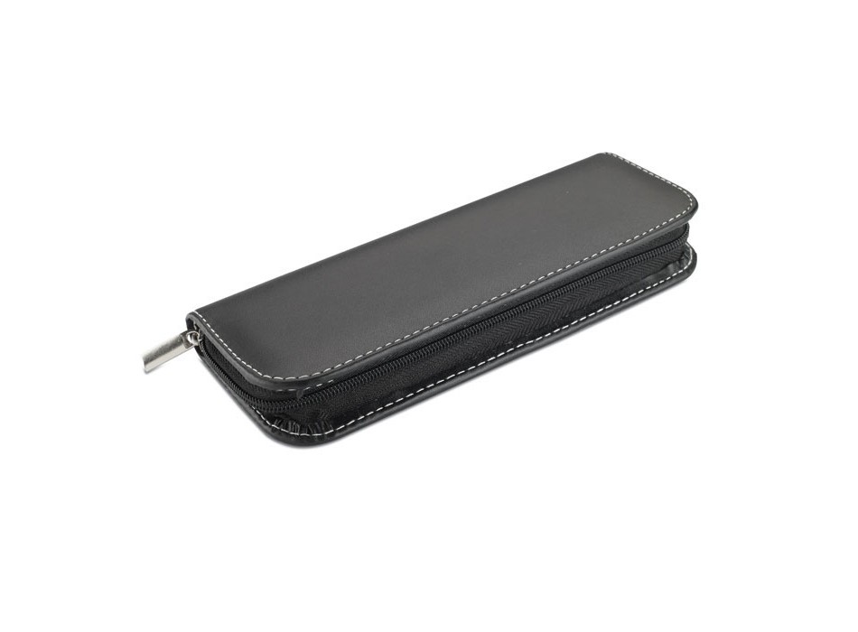 BALTIMORE - Set penna a sfera e roller FullGadgets.com