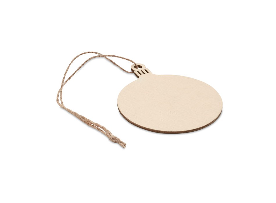 BALY - Decorazione i FullGadgets.com