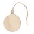 BALY - Decorazione i