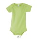 BAMBINO - BAMBINO BODY DA NEONATO FullGadgets.com