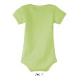 BAMBINO - BAMBINO BODY DA NEONATO FullGadgets.com