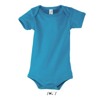 BAMBINO - BAMBINO BODY DA NEONATO FullGadgets.com