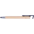 Bamboo 2-in-1 ballpen Colette FullGadgets.com