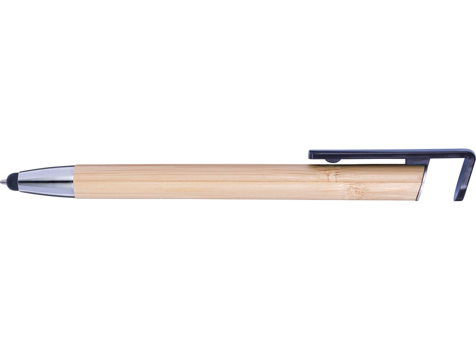 Bamboo 2-in-1 ballpen Colette FullGadgets.com