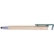 Bamboo 2-in-1 ballpen Colette FullGadgets.com