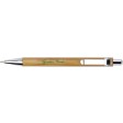 Bamboo ballpen Colorado FullGadgets.com