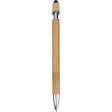 Bamboo ballpen Darren FullGadgets.com