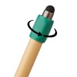 Bamboo ballpen Fenn FullGadgets.com