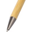 Bamboo ballpen Fenn FullGadgets.com