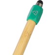 Bamboo ballpen Fenn FullGadgets.com