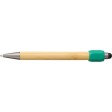 Bamboo ballpen Fenn FullGadgets.com