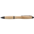 Bamboo ballpen Hetty FullGadgets.com
