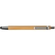 Bamboo ballpen Jerome FullGadgets.com