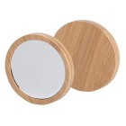 BAMBOO MIRROR FullGadgets.com