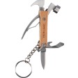 Bamboo multitool Heinrich FullGadgets.com