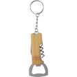 Bamboo multitool Stuart FullGadgets.com