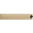 Bamboo pencil Hayes FullGadgets.com