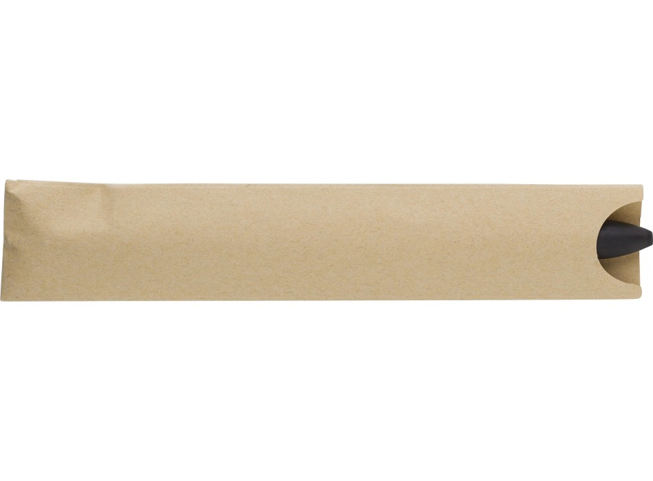 Bamboo pencil Hayes FullGadgets.com