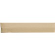 Bamboo pencil Hayes FullGadgets.com