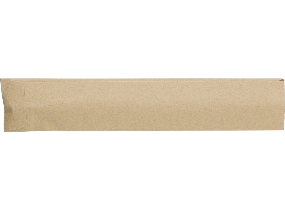 Bamboo pencil Hayes FullGadgets.com
