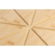 Bamboo pizza board Vale FullGadgets.com