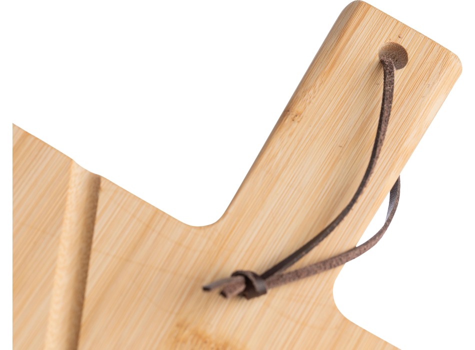 Bamboo pizza board Vale FullGadgets.com