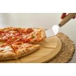 Bamboo pizza board Vale FullGadgets.com