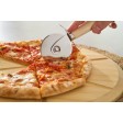 Bamboo pizza board Vale FullGadgets.com