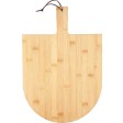 Bamboo pizza board Vale FullGadgets.com