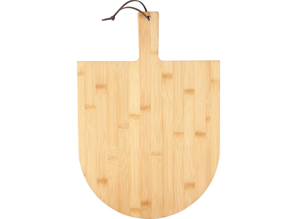 Bamboo pizza board Vale FullGadgets.com
