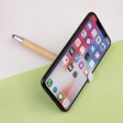 BAMBOO STAND FullGadgets.com