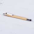 BAMBOO TOUCH FullGadgets.com