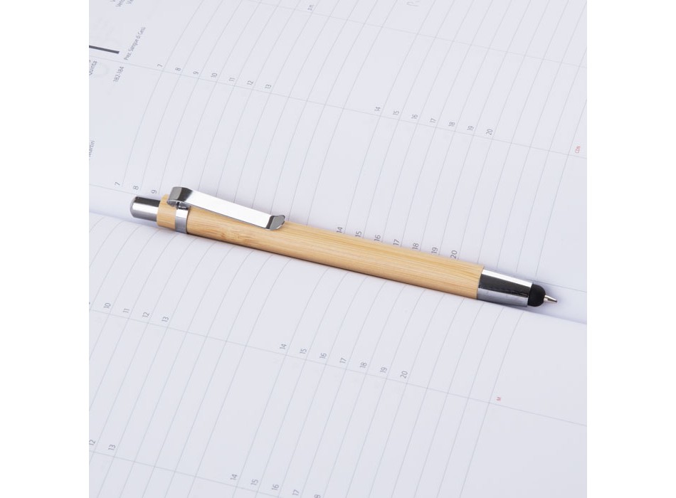 BAMBOO TOUCH FullGadgets.com