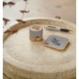 Bamboo wireless charger Moses FullGadgets.com