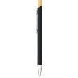 Bamboo writing set Zaid FullGadgets.com