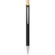 Bamboo writing set Zaid FullGadgets.com