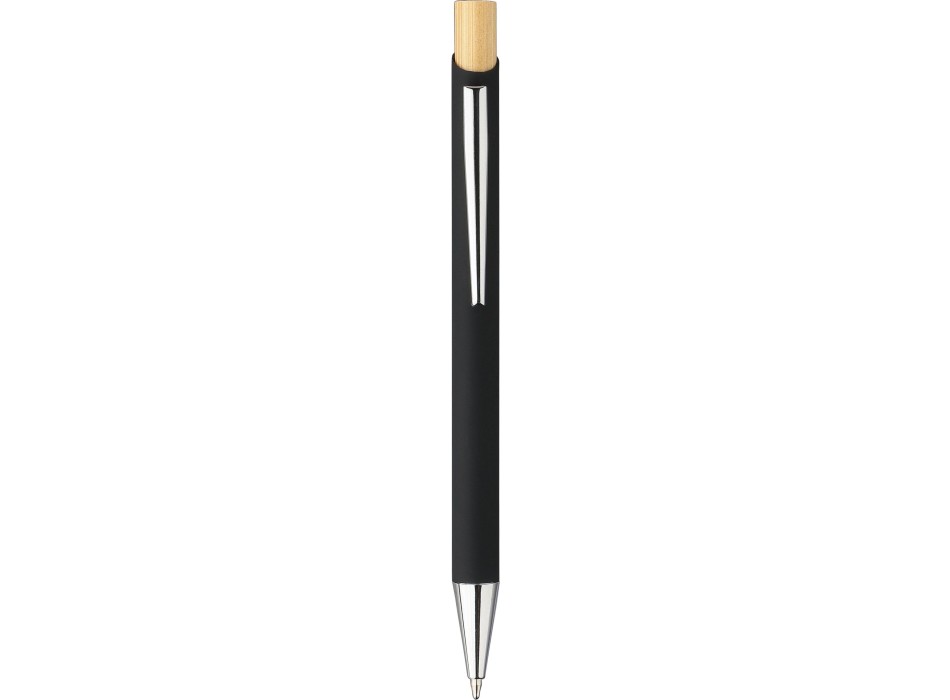 Bamboo writing set Zaid FullGadgets.com