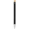 Bamboo writing set Zaid FullGadgets.com