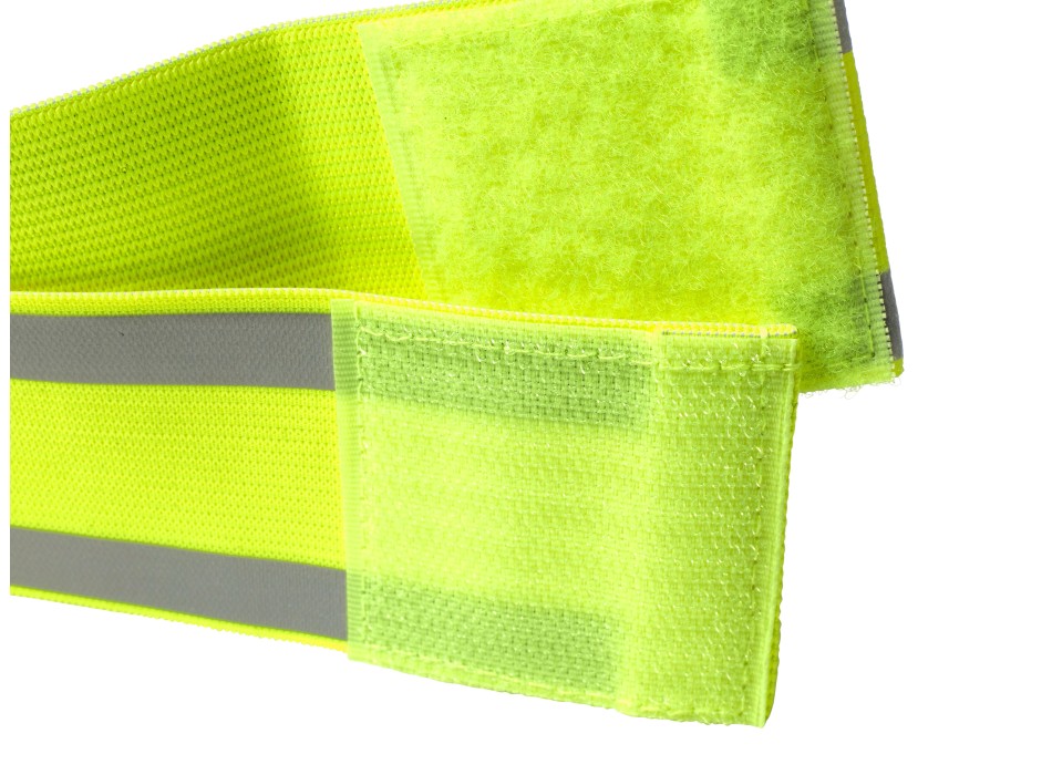 Banda di sicurezza, chiusura a velcro Danilo FullGadgets.com