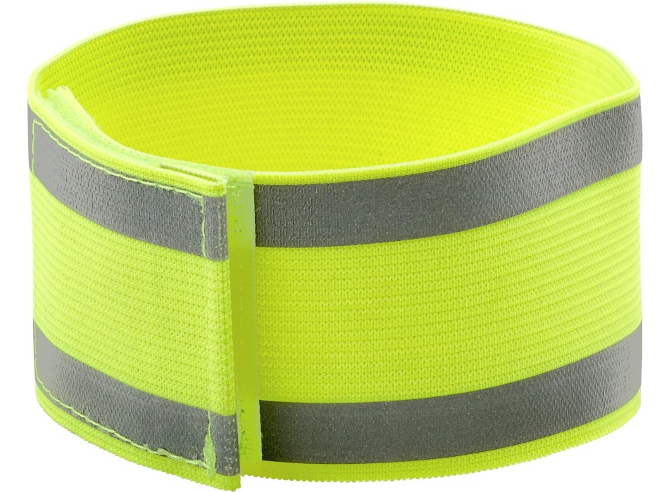 Banda di sicurezza, chiusura a velcro Danilo FullGadgets.com