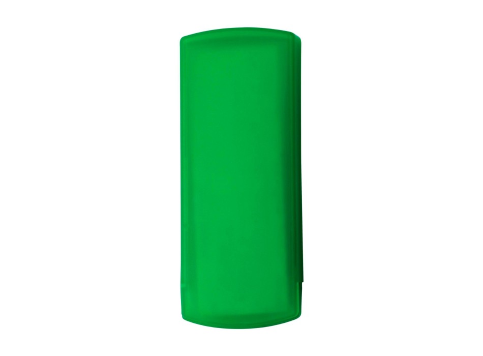 Bandage dispenser Pocket FullGadgets.com