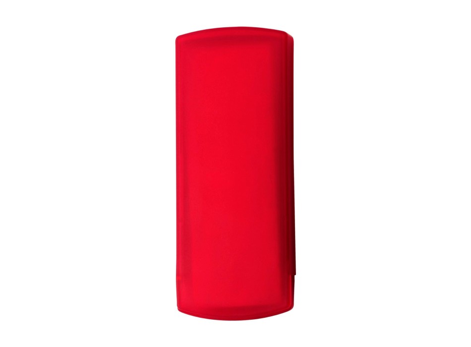 Bandage dispenser Pocket FullGadgets.com